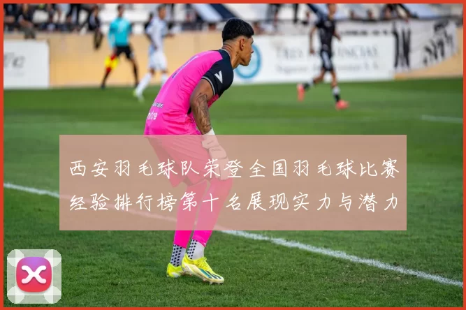 西安羽毛球队荣登全国羽毛球比赛经验排行榜第十名展现实力与潜力