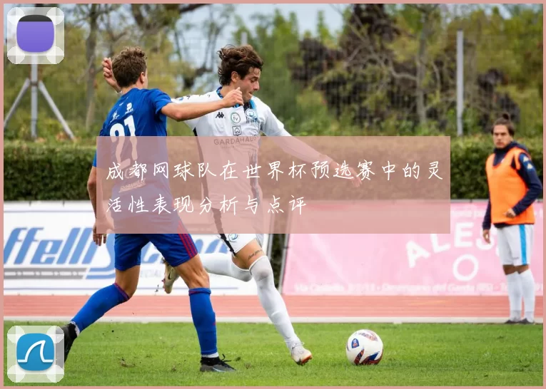 成都网球队在世界杯预选赛中的灵活性表现分析与点评