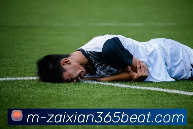 在线365beat品牌故事